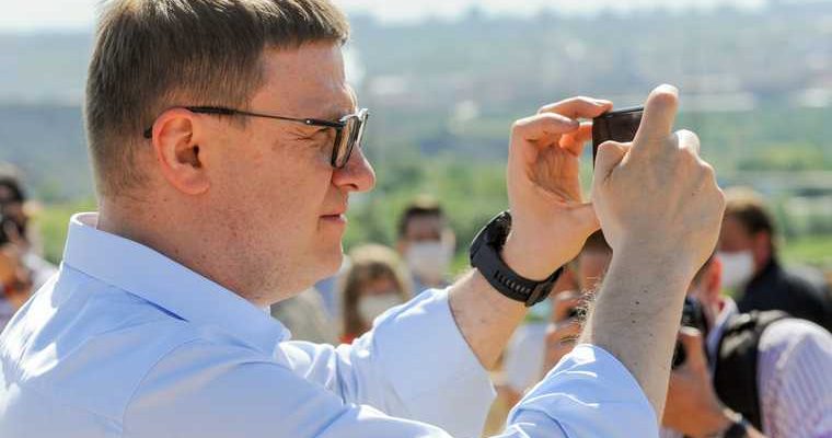 храм рождества христова челябинск текслер алтушкин