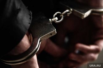 выборы президента белоруссии