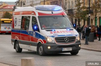 Мелани Гамильтон Унесенные ветром актриса