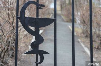 число умерших от ковид июнь