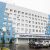 В тюменской больнице — крупный очаг коронавируса