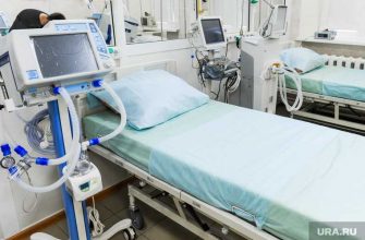 врач сборной Украины по футболу умер от коронавируса