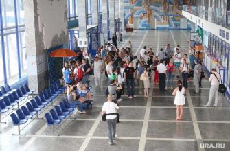 Кения откроет границы