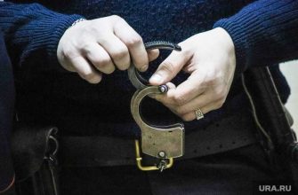 Житель Нефтеюганска убийство дочери Шевчук