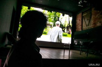 Николай Куликов