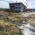 Чиновников отдаленного села в ЯНАО заставят построить канализацию