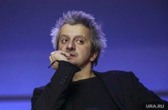 Айна Гартен