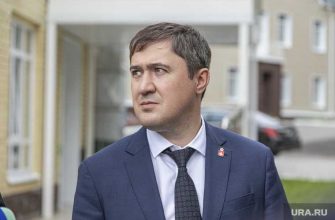 александр репин сатурн