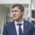 Конкуренты Махонина объединились на выборах пермского губернатора