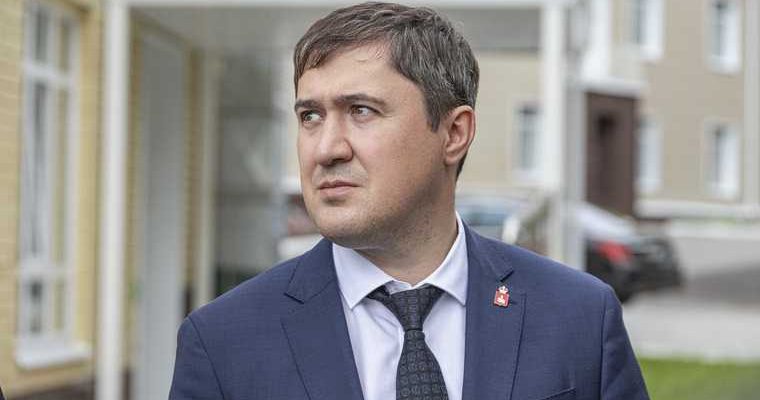 александр репин сатурн