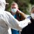 Коронавирус: последние новости 22 августа. Венесуэла поможет России в испытании вакцины, ВОЗ назвала сроки окончания пандемии