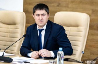 максим решетников прямой эфир