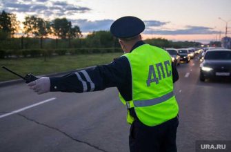 служба судебных приставов депутат думы Сургута Барсов долги за ЖКХ