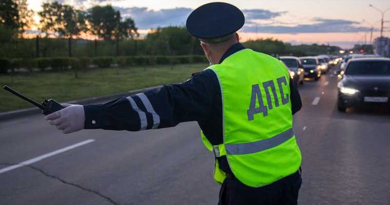 служба судебных приставов депутат думы Сургута Барсов долги за ЖКХ