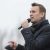 Немецкие врачи не хотели торопиться с перевозкой Навального