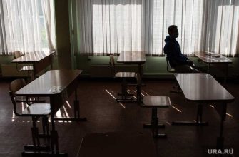 Беларусь переворот школьники