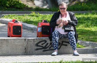 неработающие пенсионеры повышение пенсий