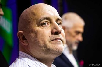 Россия должна была подготовить сменщика для Лукашенко