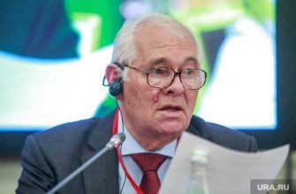 инетоксикация Навального