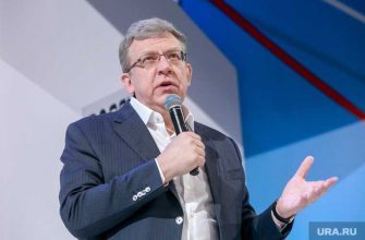 снизились проценты по рублевым вкладам