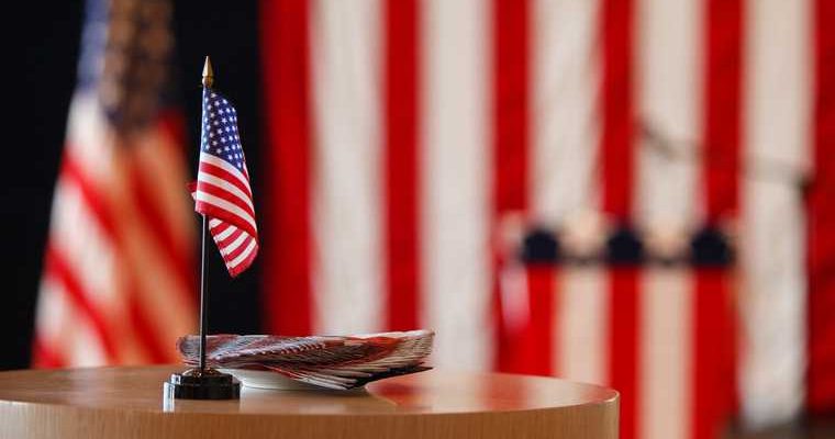 США договор с Польшей