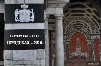 Олег Кагилев