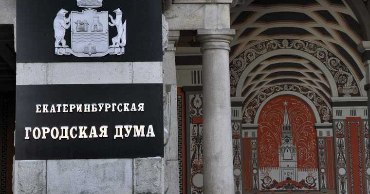 Олег Кагилев