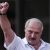 Стрелков предрек Лукашенко судьбу Милошевича и Чаушеску