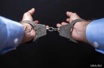 Оленинский район Дубова избили палкой в кабинете