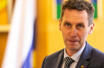 Тюмень декларационная компания доходы