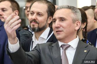 доходы сысоева