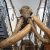 Ученые выяснили возраст останков мамонта в ЯНАО