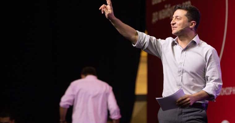 Украина присоединение Крыма