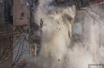 взрыв Ярославль