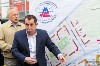 Челябинск небоскреб выше Высоцкий Исеть высота этажи