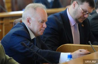 ЗСО Челябинск