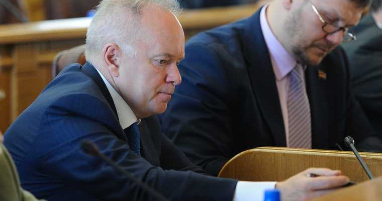 ЗСО Челябинск