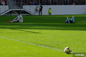 Лионель Месси разрыв контракта клуб Барселона команда Локомотив