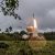 В России показали ракету, способную уничтожить любой танк