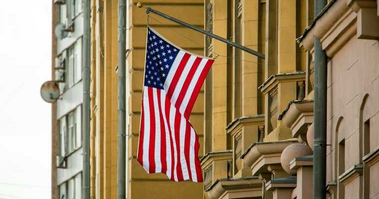 США осудили Россию за помощь Беларуси