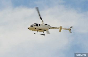 транспортная прокуратура Ачиры вертолеты рейсы