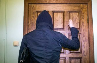 банки коллекторы долги