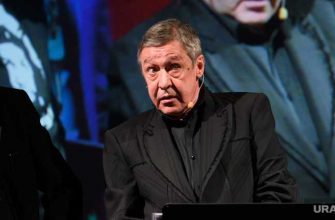 адвокат о ДТП с Ефремовым