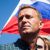 «Ъ»: дело Навального грозит подрывом отношений России и Запада