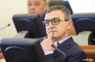 рейтинг Forbes курганцы