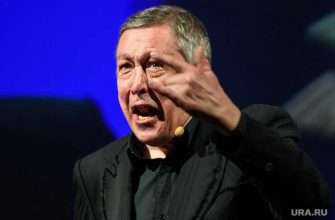 Ефремов приговор жалоба