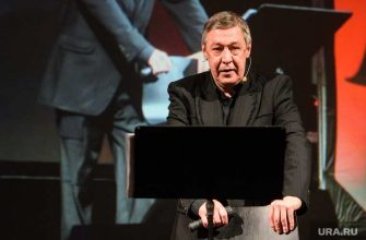 Ефремов назвал фейком видео