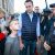 Главный омский токсиколог: у Навального были проблемы с питанием