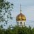 Кавказцы помыли ноги святой водой в православном храме. ВИДЕО