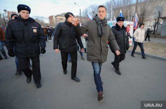 Алексей Навальный отравление бутылка новичок последние новости